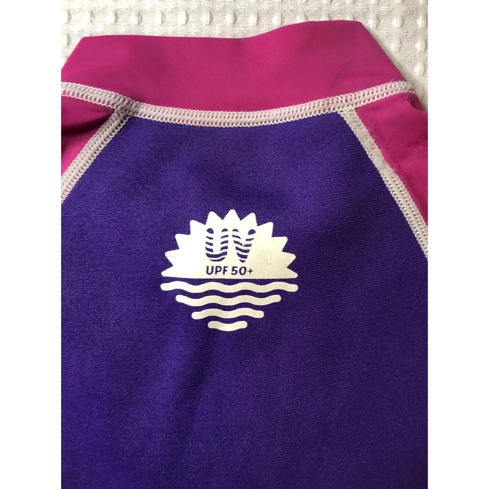 Sporti this neoprene